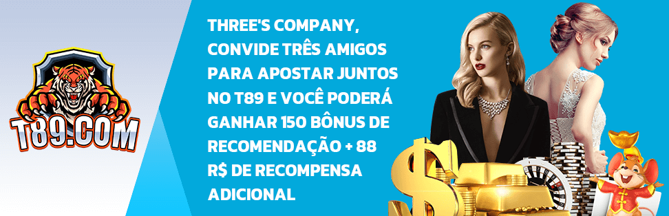 total de apostas feitas no último sorteio da mega sena